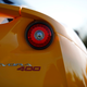 Illustration for article titled The Lotus Evora 400 Is The Best Track Car I Have Ever Driven